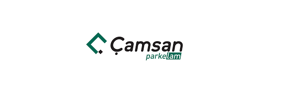 Çamsan